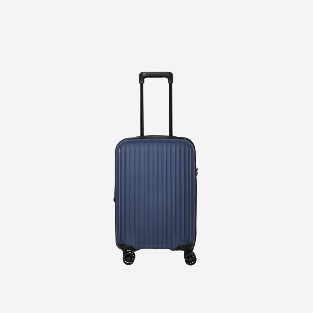 Travelite - SkyMate - Valigia Piccola Rigida