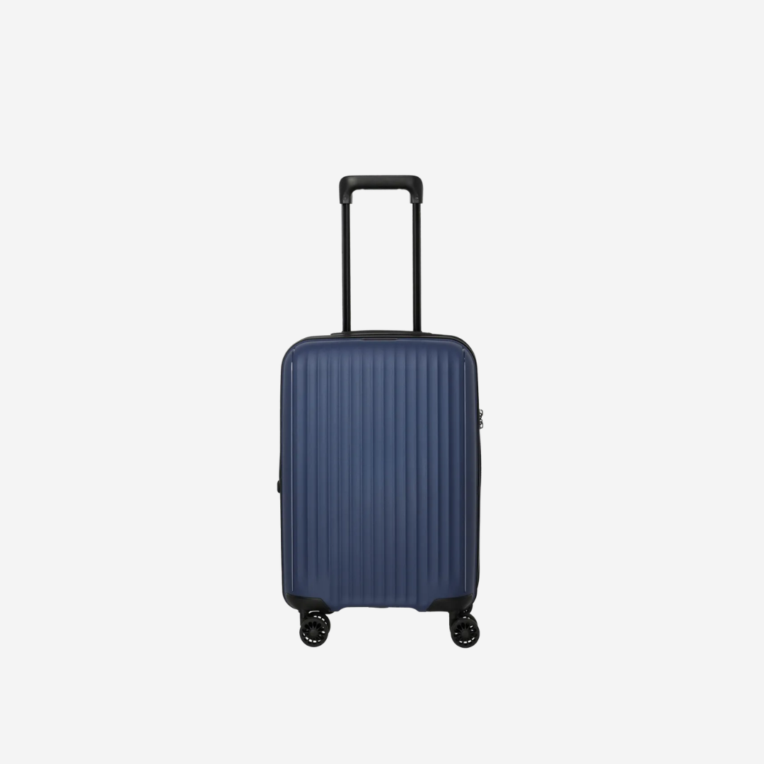 Travelite - SkyMate - Valigia Piccola Rigida