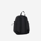 Kipling - Amita - Zaino Medio con Tasca a Coulisse