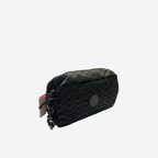 Kipling - Gleam - Astuccio Beauty Case Mini