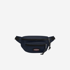 Eastpak - Doggy Bag - Marsupio Tracolla Medio