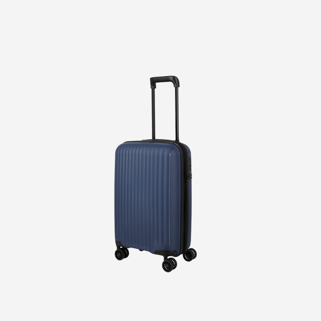 Travelite - SkyMate - Valigia Piccola Rigida
