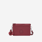 Kipling - Riri - Tracolla Grande con Tracolla Regolabile e Rimovibile