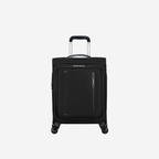 American Tourister - Cloudrider - Valigia piccola in tessuto con espansione