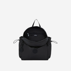 Kipling - Amita - Zaino Medio con Tasca a Coulisse