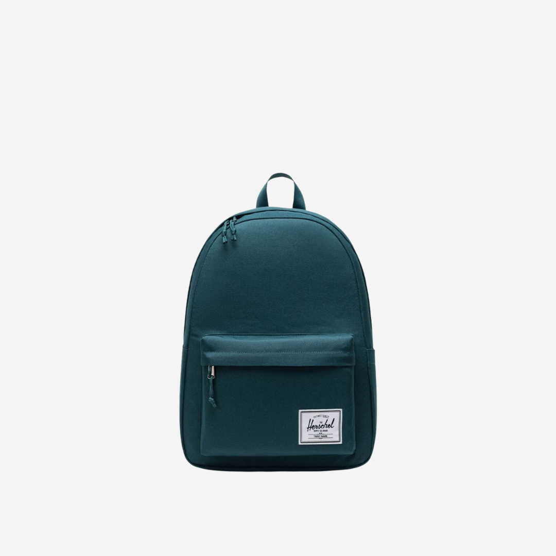 Herschel - Classic Backpack XL - Zaino Grande