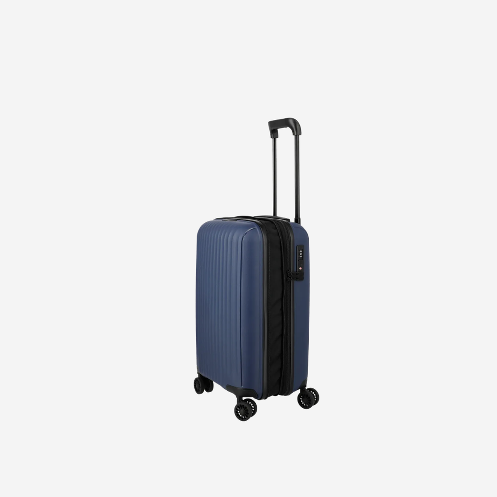 Travelite - SkyMate - Valigia Piccola Rigida