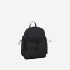 Kipling - Amita - Zaino Medio con Tasca a Coulisse