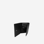 Samsonite - Attack 2 SLG - K Hanger Portachiavi