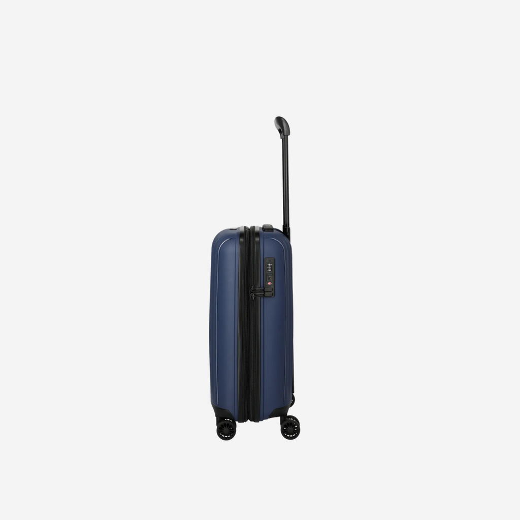 Travelite - SkyMate - Valigia Piccola Rigida