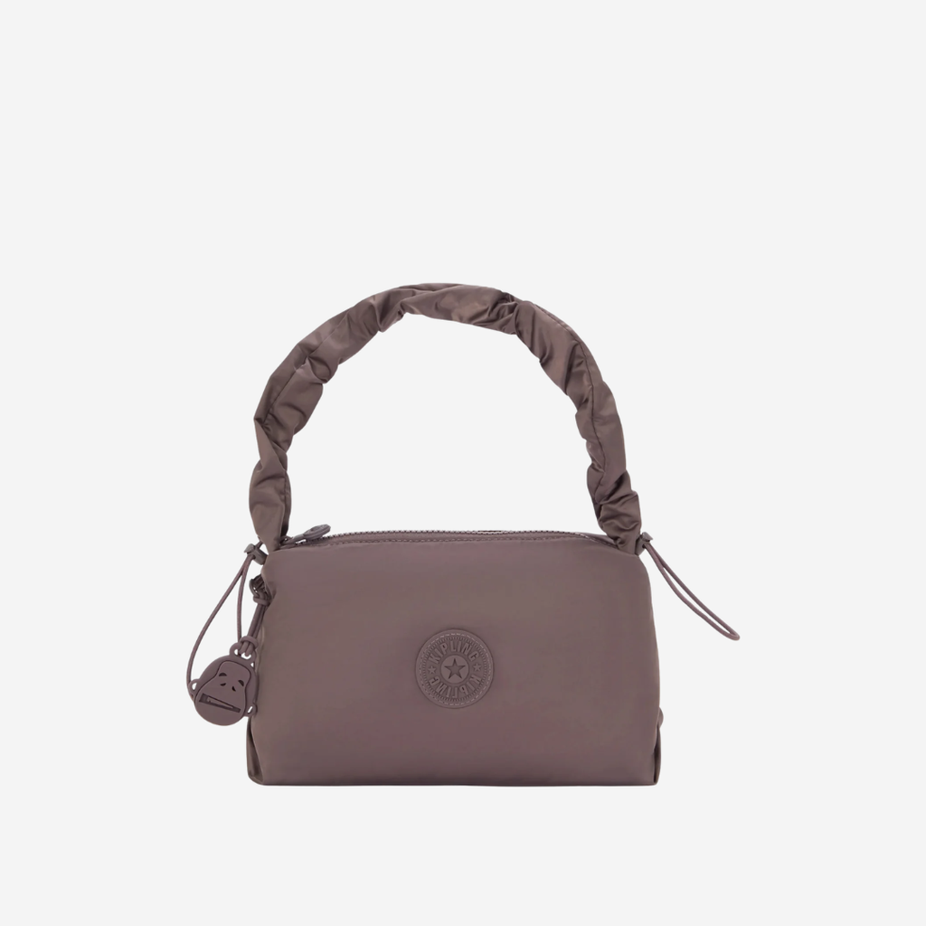 Kipling - Eleni M - Borsa a Spalla Media