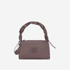 Kipling - Eleni M - Borsa a Spalla Media