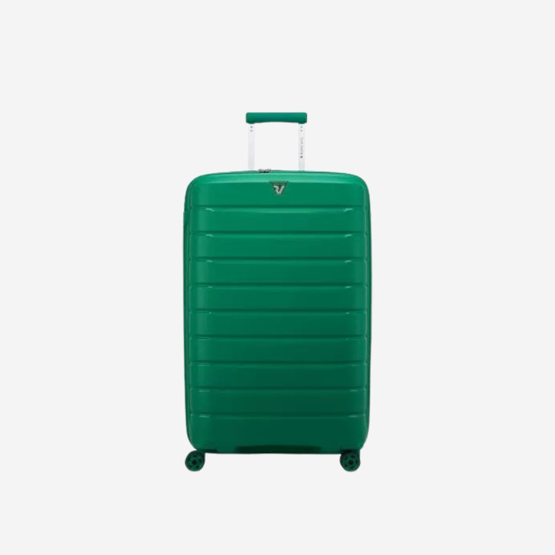 Roncato - B-Flying - Valigia Grande Rigida