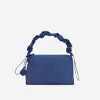 Kipling - Eleni - Borsa a Spalla Piccola