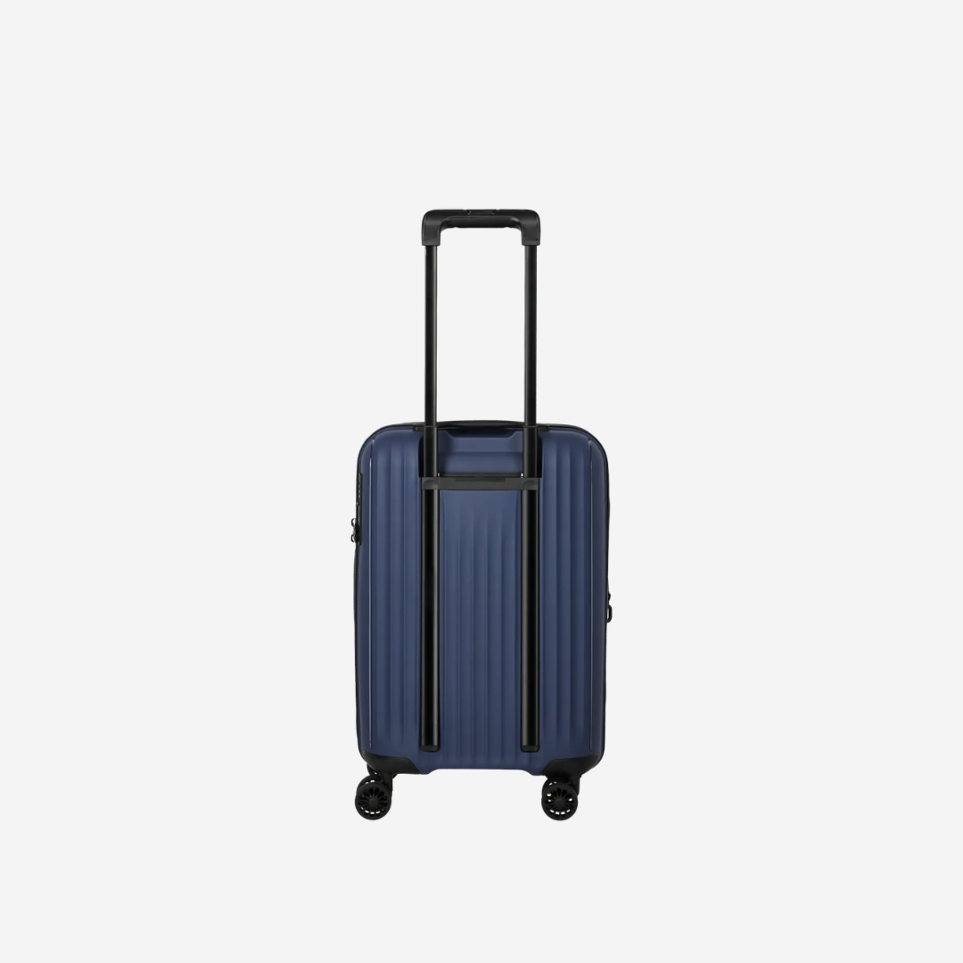 Travelite - SkyMate - Valigia Piccola Rigida