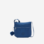 Kipling - Arto - Borsa a Tracolla