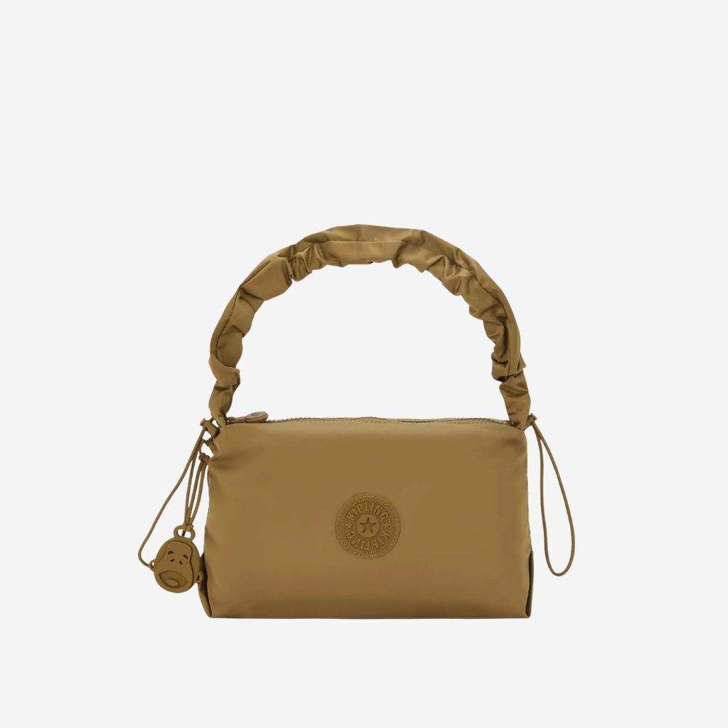 Kipling - Eleni - Borsa a Spalla Piccola