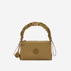 Kipling - Eleni - Borsa a Spalla Piccola
