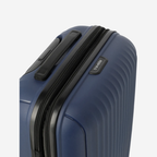 Travelite - SkyMate - Valigia Piccola Rigida