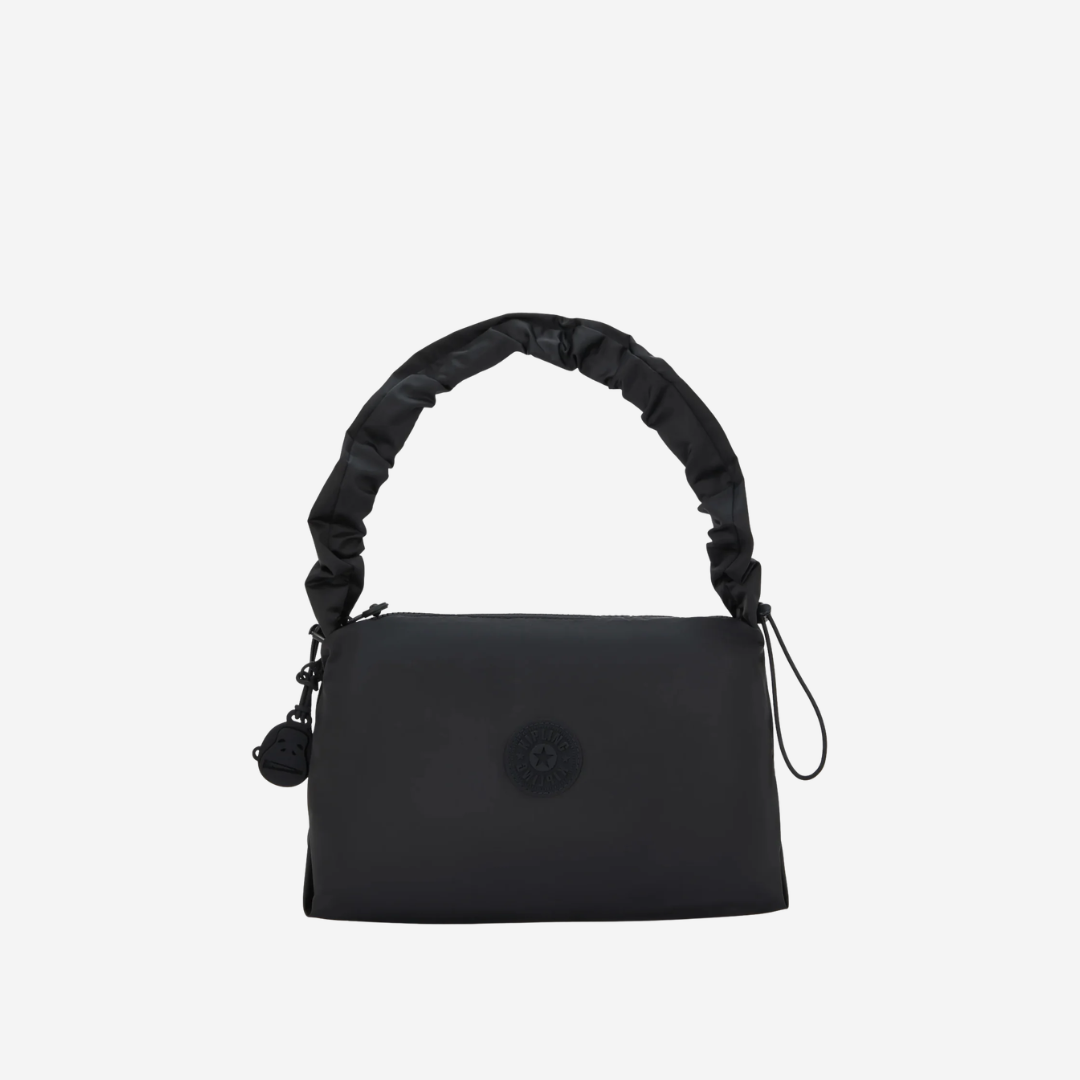 Kipling - Eleni - Borsa a Spalla Media