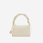 Kipling - Eleni - Borsa a Spalla Piccola