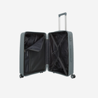 Travelite - Pacific - Valigia Grande Rigida