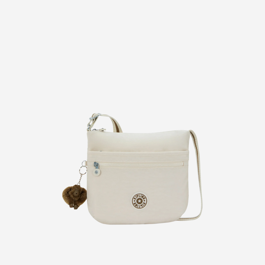 Kipling - Arto - Borsa a Tracolla