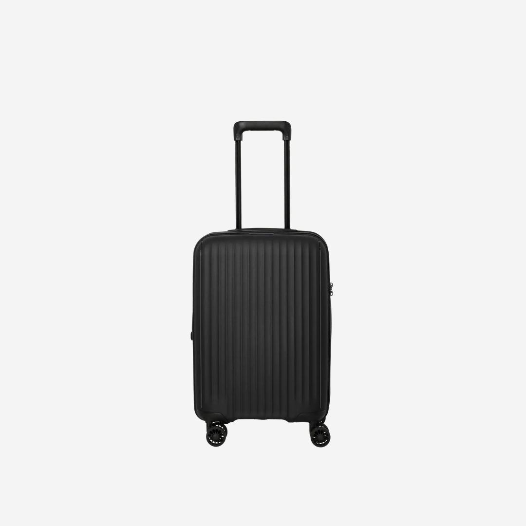 Travelite - SkyMate - Valigia Piccola Rigida