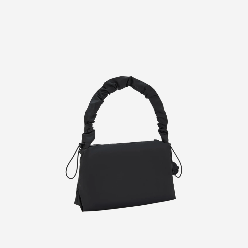 Kipling - Eleni M - Borsa a Spalla Media