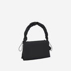 Kipling - Eleni M - Borsa a Spalla Media