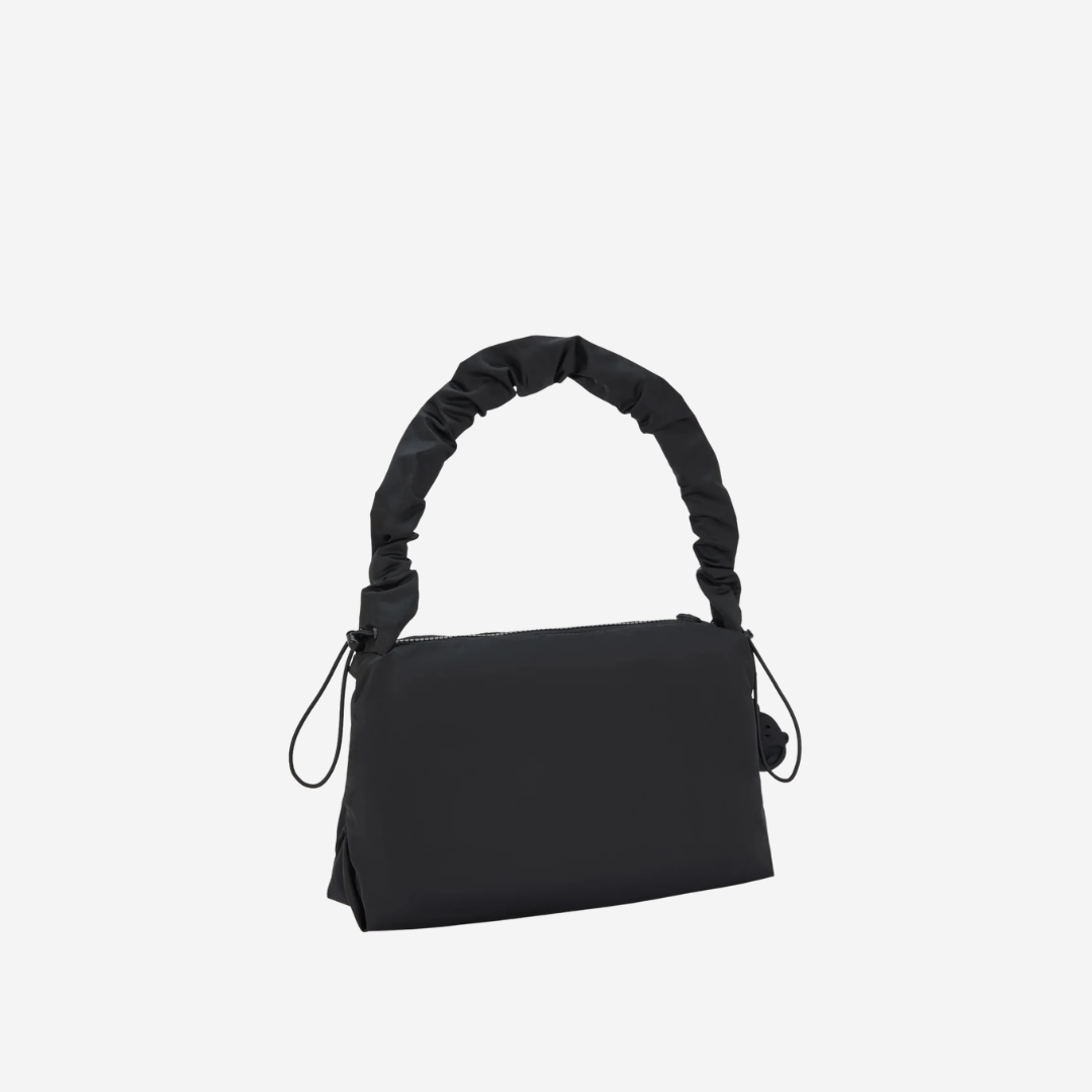 Kipling - Eleni - Borsa a Spalla Media