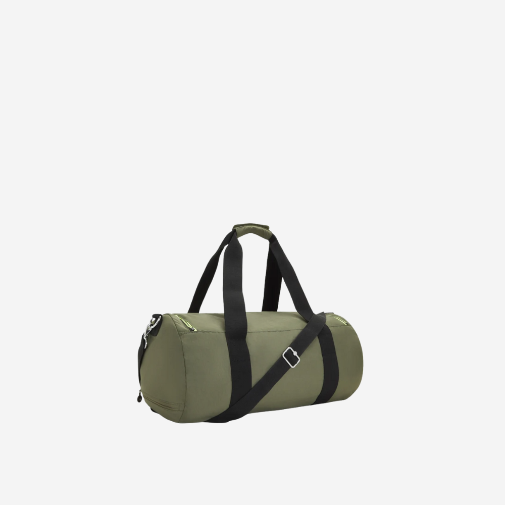 Kipling - Argus S - Borsone da Viaggio con Scomparto per Scarpe