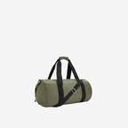 Kipling - Argus S - Borsone da Viaggio con Scomparto per Scarpe