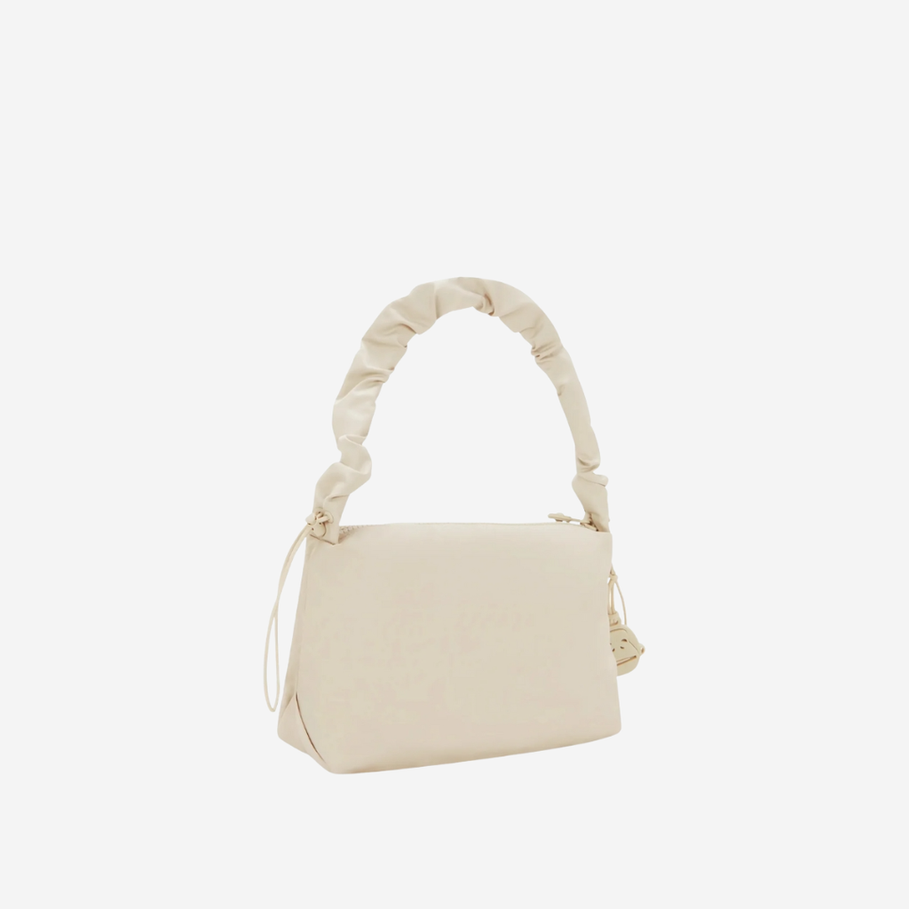 Kipling - Eleni - Borsa a Spalla Piccola