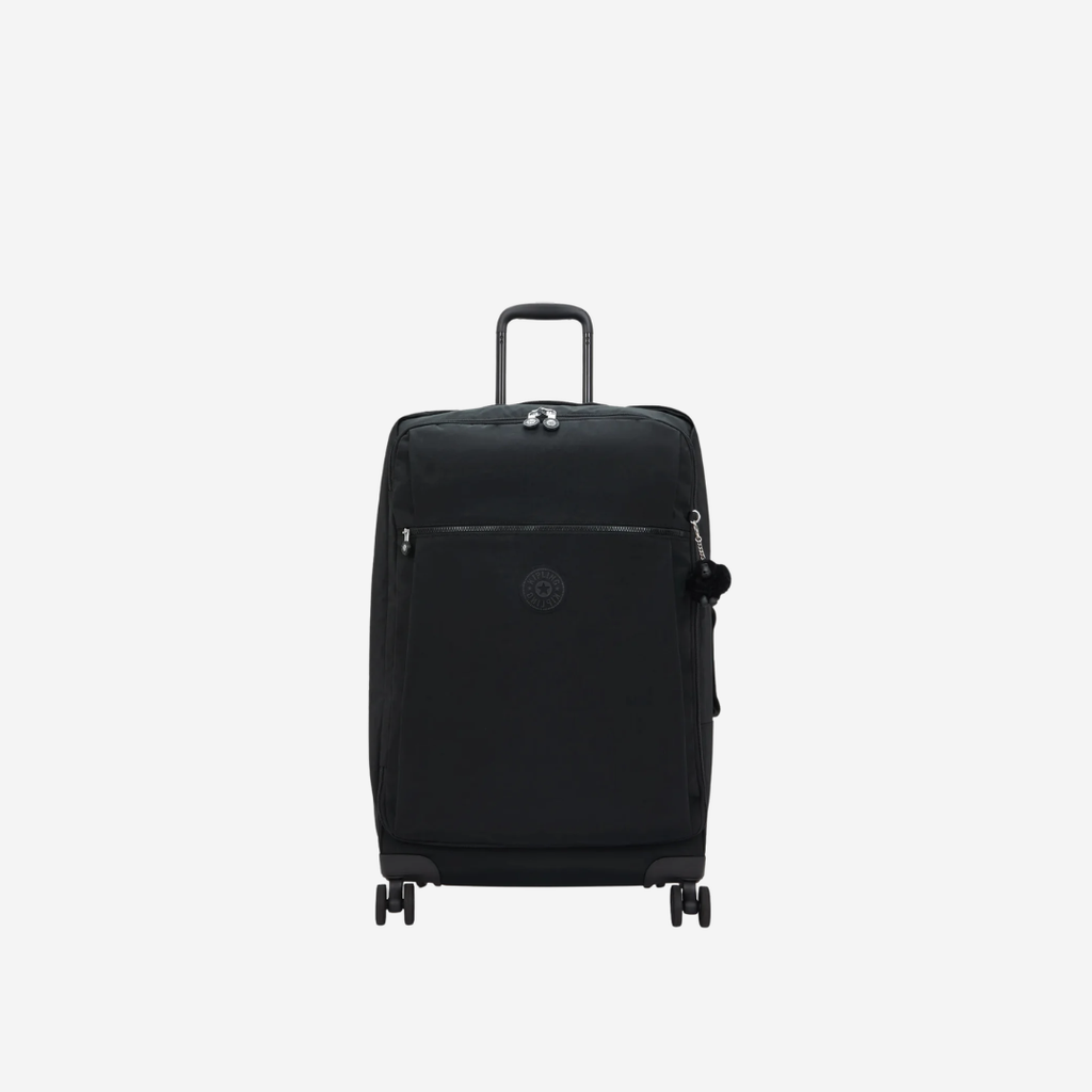 Kipling - Darcey Up - Valigia Media