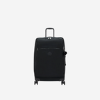 Kipling - Darcey Up - Valigia Media