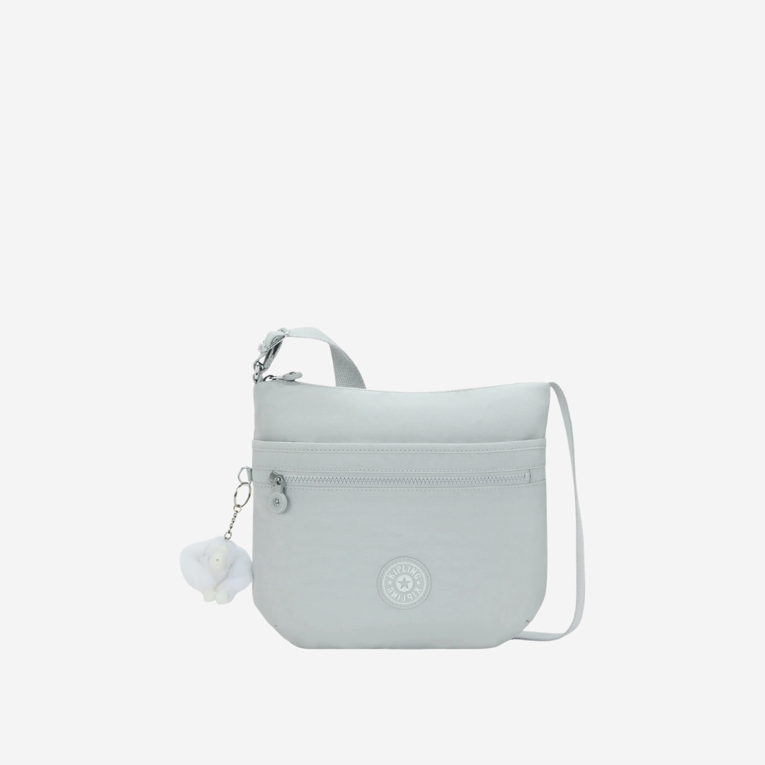 Kipling - Arto - Borsa a Tracolla