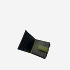 Samsonite - Edgy - Slg Portafoglio con Cerniera