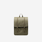 Herschel - Survey Backpack - Zaino Resistenza Acqua