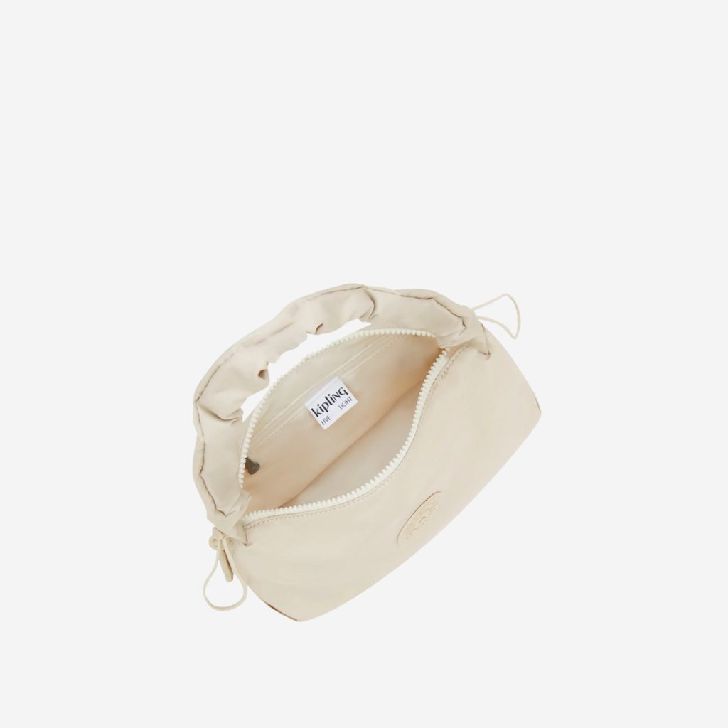 Kipling - Eleni - Borsa a Spalla Piccola