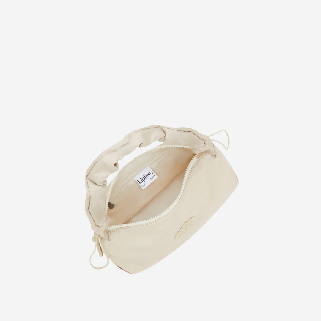 Kipling - Eleni - Borsa a Spalla Piccola