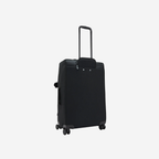 Kipling - Darcey Up - Valigia Media