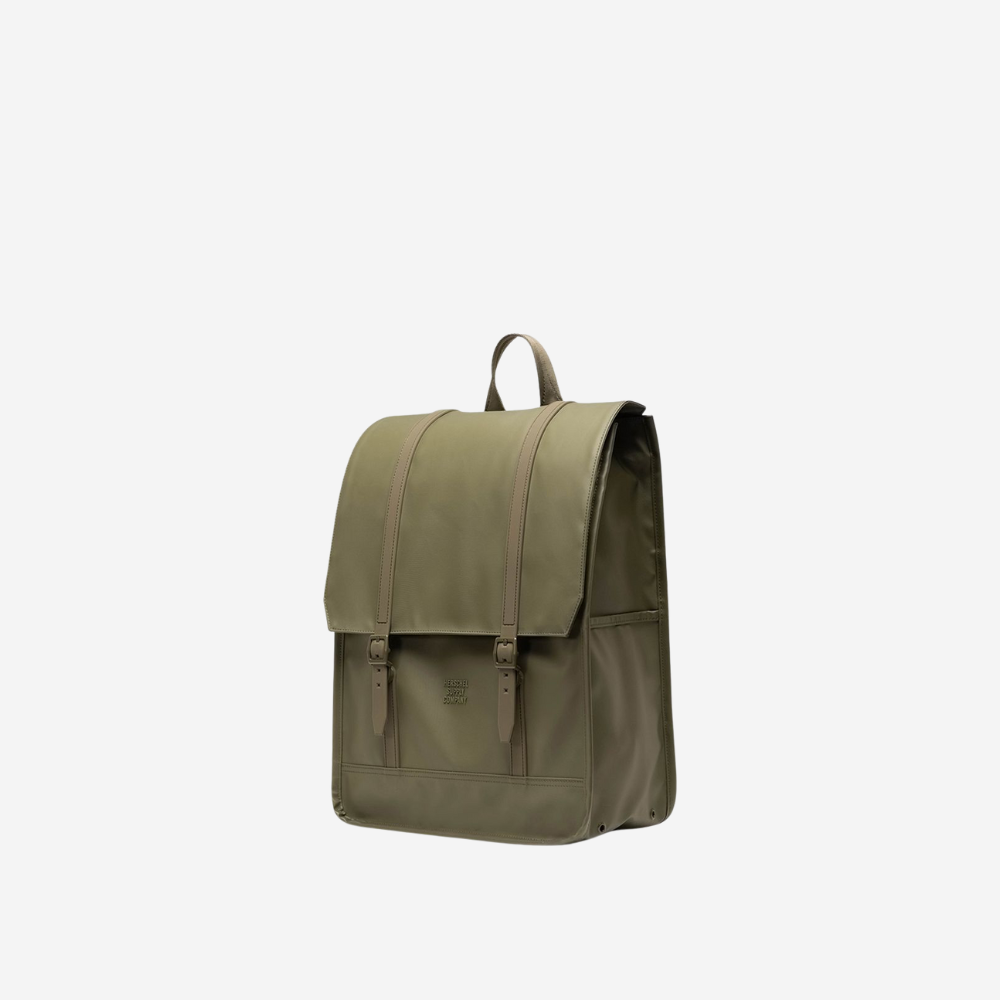 Herschel - Survey Backpack - Zaino