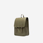 Herschel - Survey Backpack - Zaino