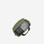 Kipling - Argus S - Borsone da Viaggio con Scomparto per Scarpe