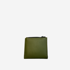 Samsonite - Edgy - Slg Portafoglio con Cerniera