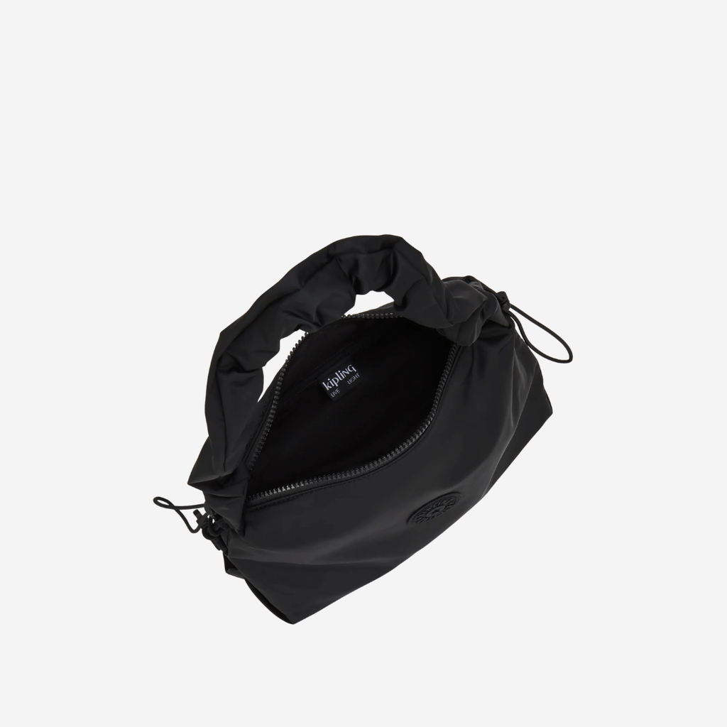 Kipling - Eleni M - Borsa a Spalla Media