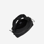 Kipling - Eleni M - Borsa a Spalla Media