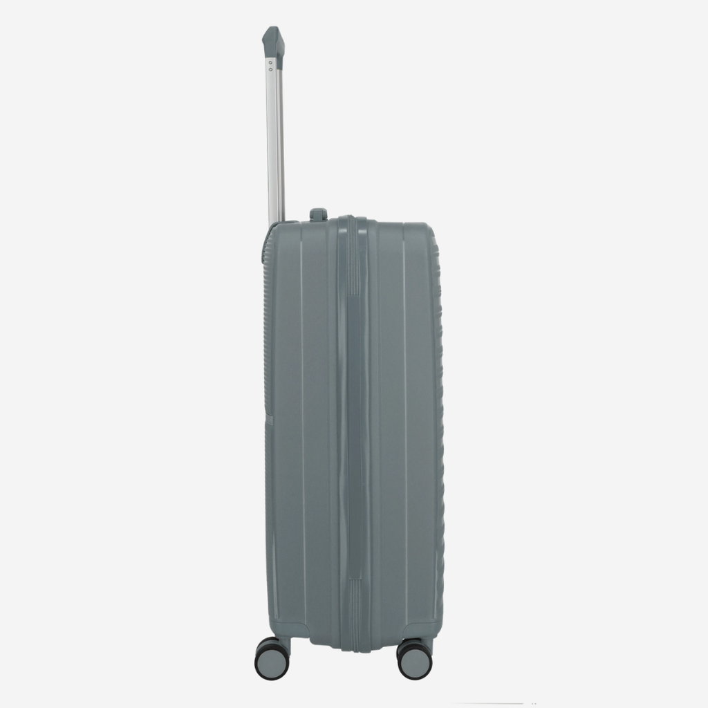 Travelite - Pacific - Valigia Grande Rigida