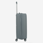 Travelite - Pacific - Valigia Grande Rigida